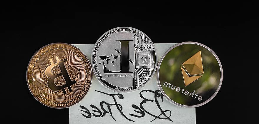 Tokenomics: Design and Value in Digital Assets