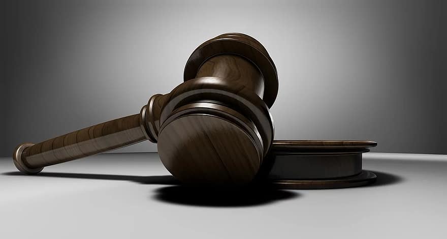 Global Crypto Regulation: Navigating the Digital Rulebook