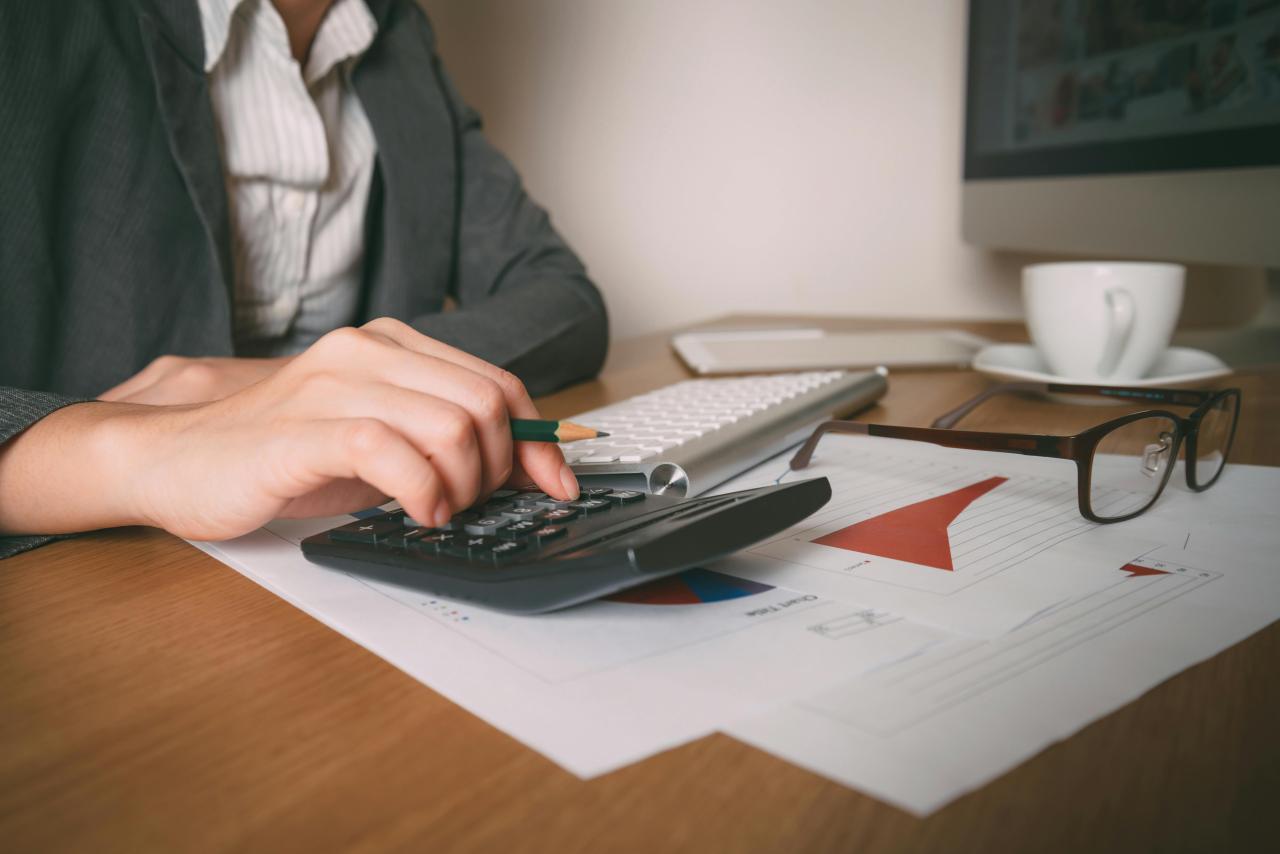 Crypto Taxes: Reporting, Compliance, and Financial Health