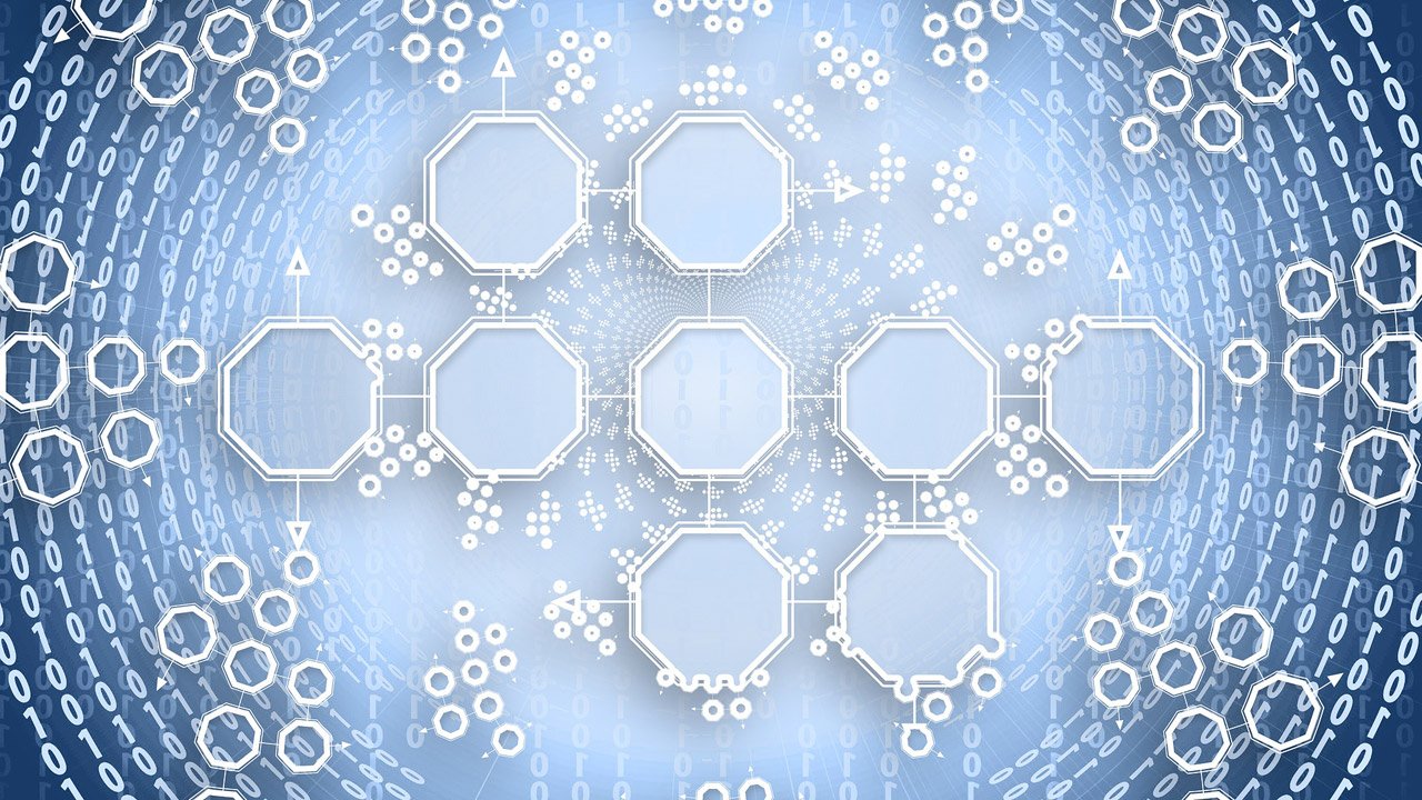 Blockchain Architecture: Unlocking Decentralized Digital Trust