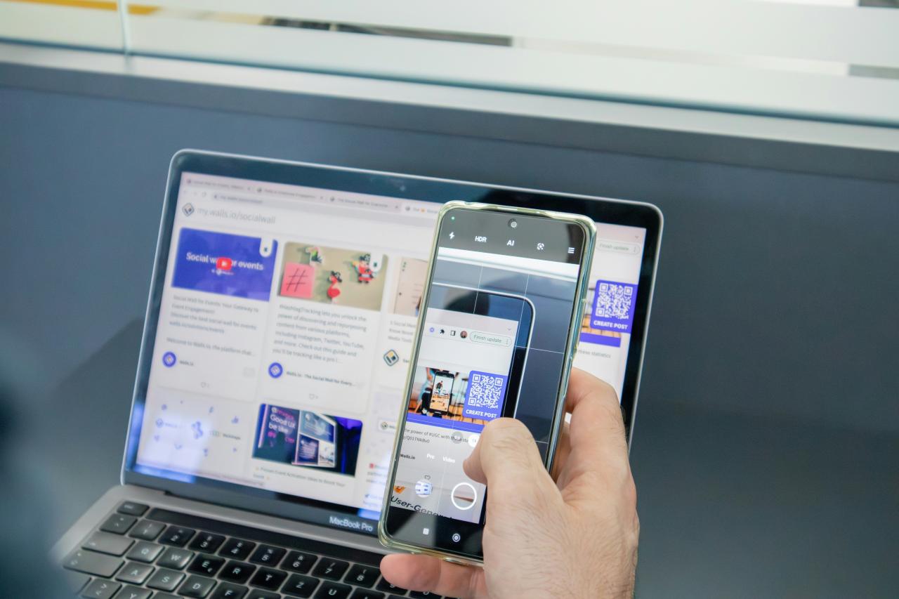 Ultimate Digital Asset Sovereignty Mastery Strategies