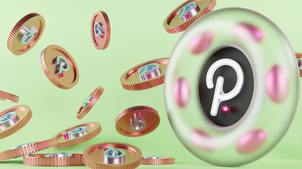 Best Strategies To Manage Your Digital Wealth